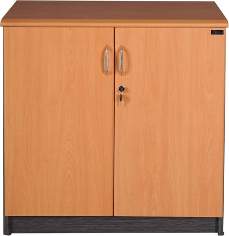 Tủ thấp NT850D