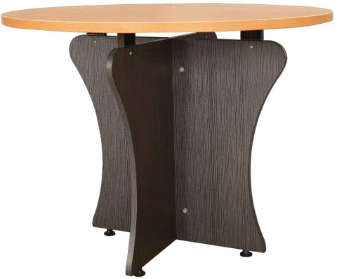 Bàn họp NTH1000