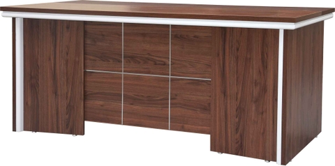 Bàn lãnh đạo NTP1890T3