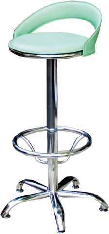 Ghế quầy bar SB10