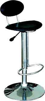 Ghế quầy bar SB22