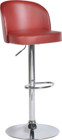 Ghế quầy bar SB01