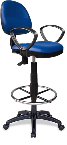 Ghế quầy bar SB510