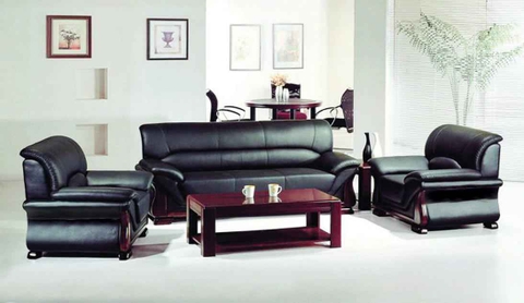 Bộ Sofa SF02