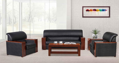 Bộ Sofa SF11