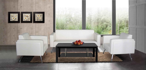 Bộ Sofa SF31