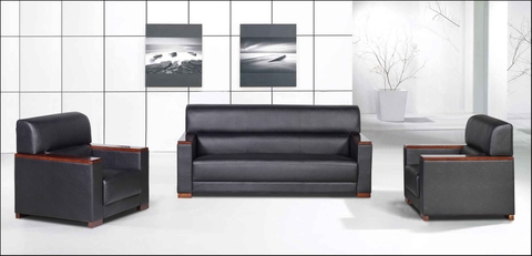 Bộ Sofa SF35