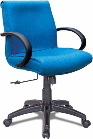 Ghế xoay SG711
