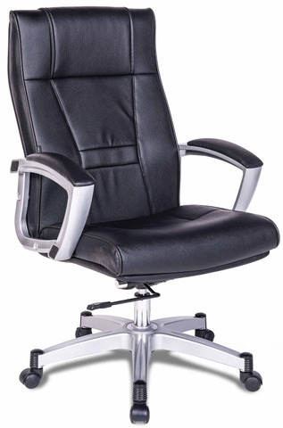Ghế SG908H-PVC