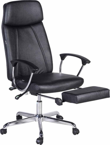 Ghế Lãnh đạo SG921-PVC