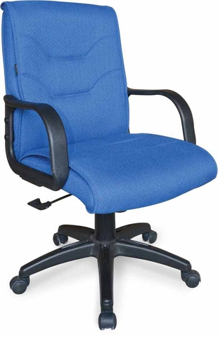 Ghế SG301