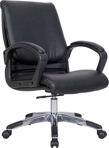 Ghế SG900H-PVC