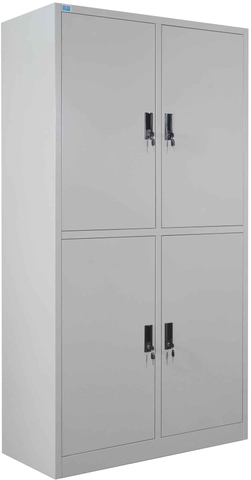 Tủ sắt TU09K4