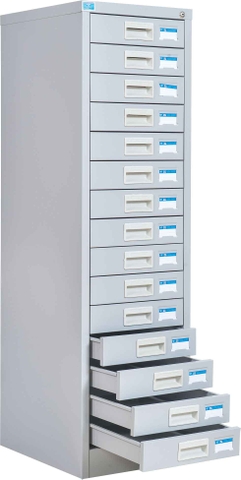 Tủ sắt TU15F