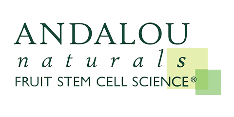 Andalou Naturals