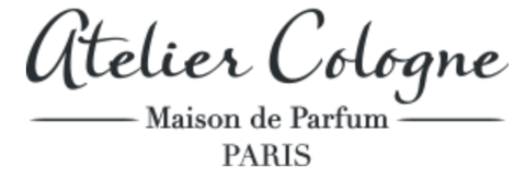 Atelier Cologne
