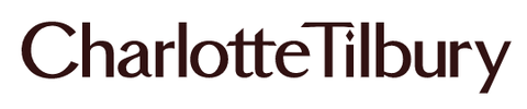 Charlotte Tilbury