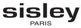 Sisley Paris