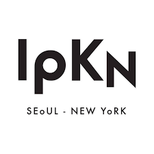 IPKN