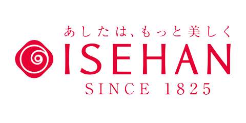 Isehan