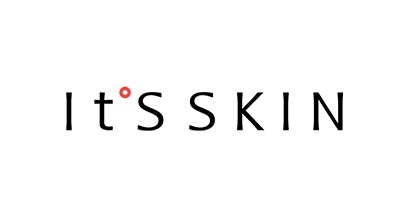 It's Skin