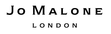Jo Malone