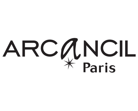 ARCANCIL PARIS