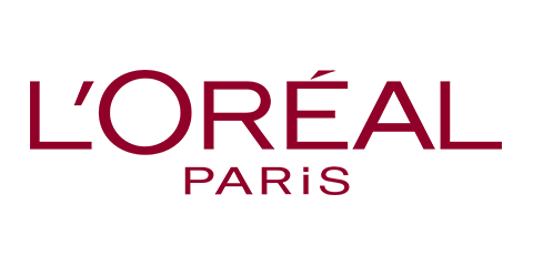 L'OREAL