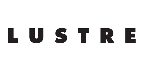 Lustre