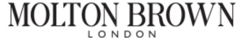 Molton Brown