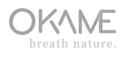 OKAME Skincare