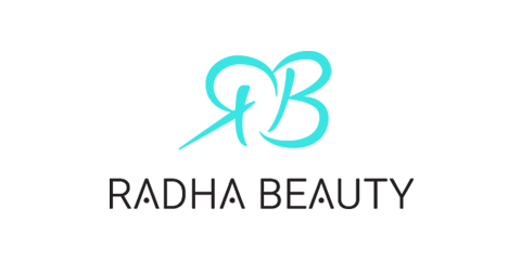 Radha Beauty