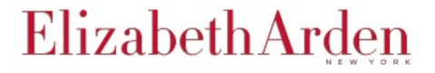 Elizabeth Arden