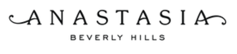 Anastasia Beverly Hills