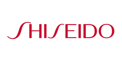 Shiseido