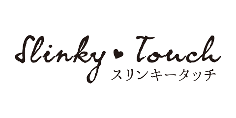 Slinky Touch