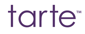 Tarte
