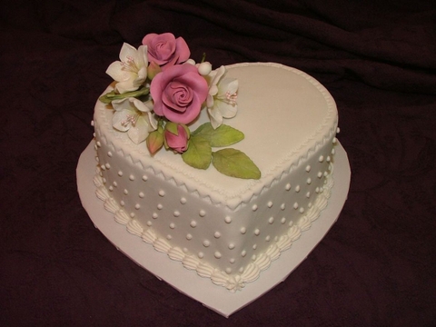 Spring Cake_S216