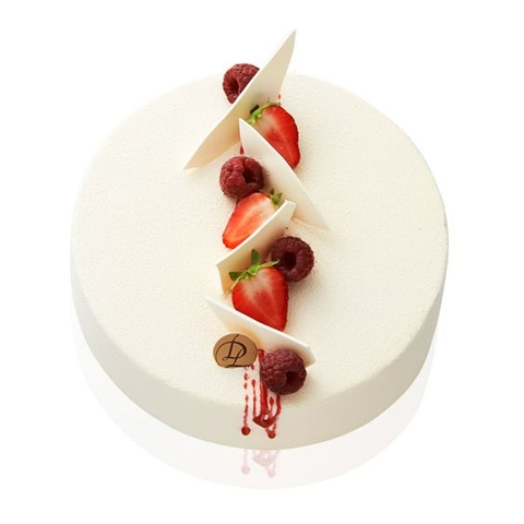 Elton Mess Berries_KT 06