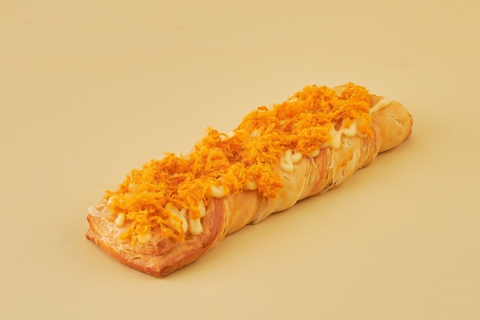 BKR-CVS27-CROISSANT XOẮN PHÔ MAI RUỐC-CVS