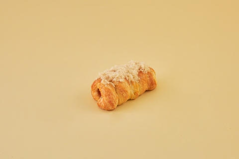 BKR-BM20-PASTRY XÚC XÍCH RUỐC