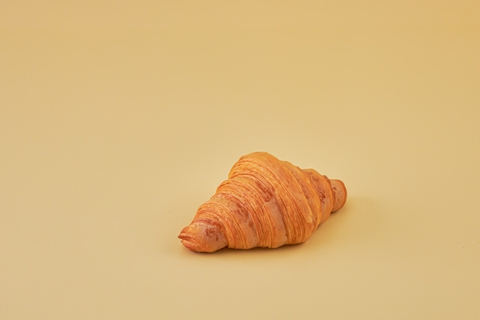 BKR-BM12-CROISSANT TRỨNG CHẢY PHÔ MAI 90G