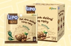 LIPO Hạt dinh dưỡng hàng ngày