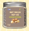 LIPO Hạt Macca 185G