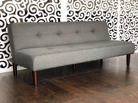 Sofa bed 001