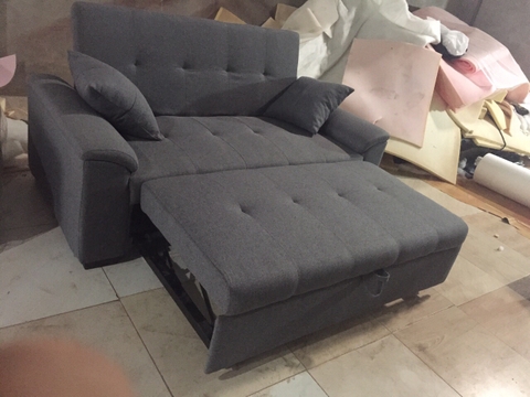 Sofa giường