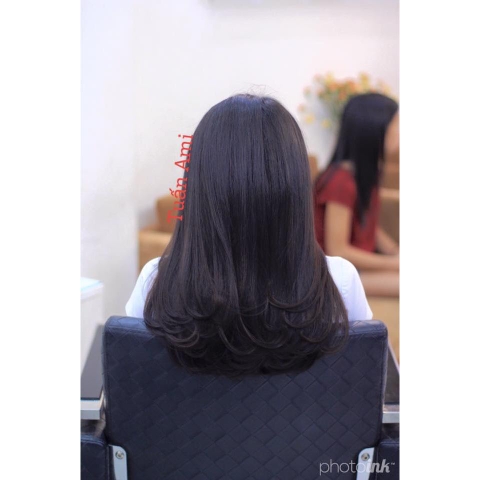 UỐN CÚP PHỤC HỒI...