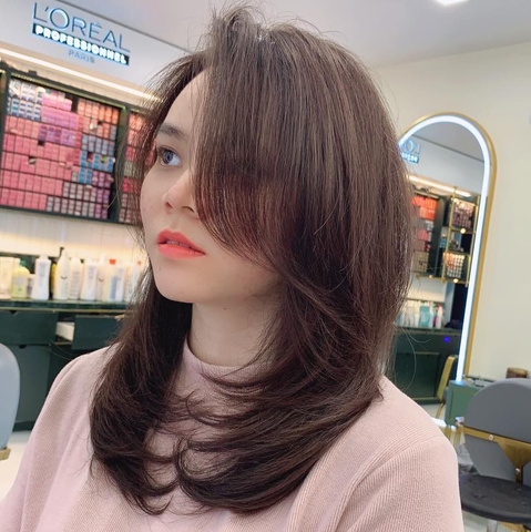 Uốn cúp