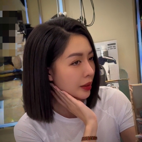 Cắt là đẹp