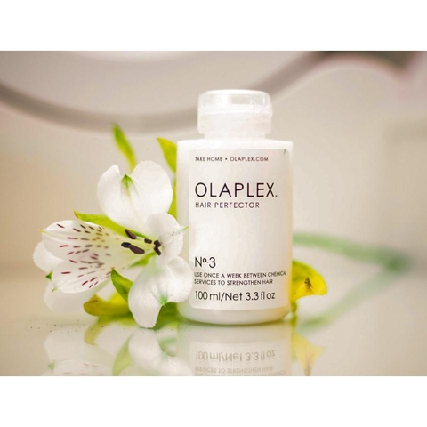 OLAPLEX SỐ 3